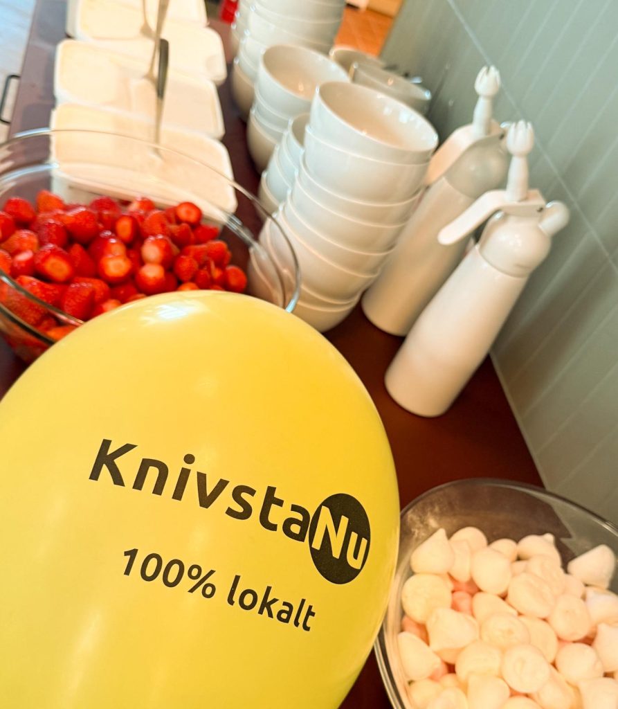 Den nuvarande bilden har ingen alternativ text. Filnamnet är: Partifest-250816.jpg