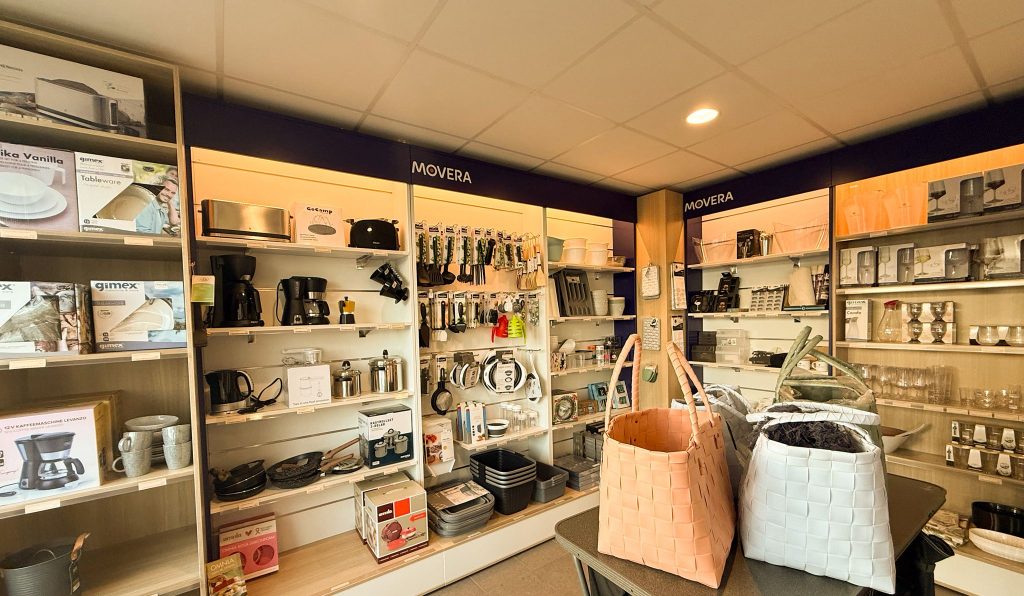 Företagsbesök Upplands Bil & Fritidscenter